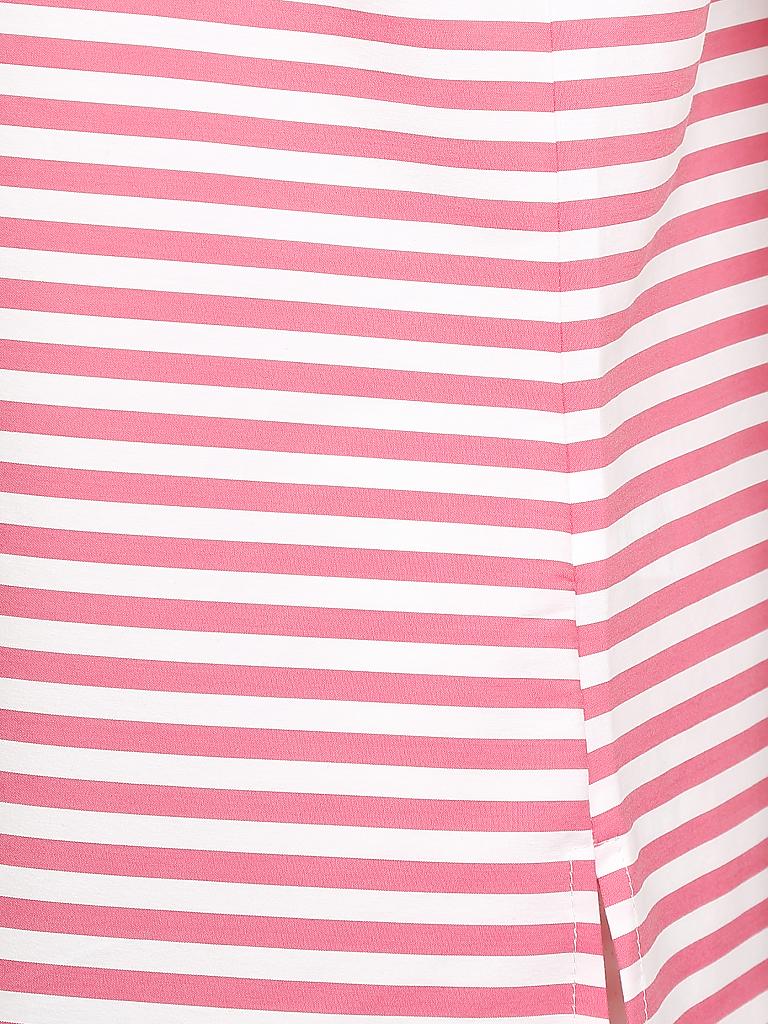 TONNO & PANNA | Bluse "Caroll" | pink