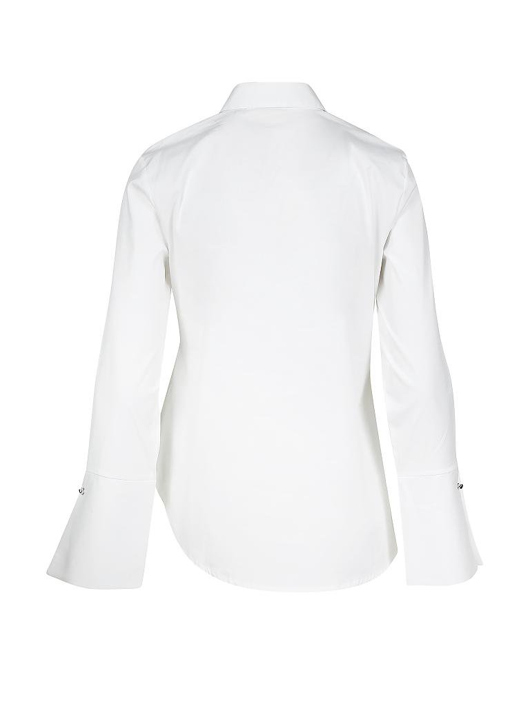 TONNO & PANNA | Bluse "Sienna" | 