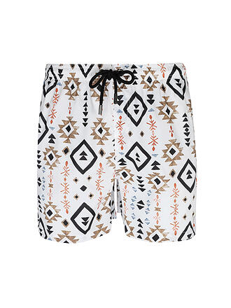 TOOCO | Badeshorts
