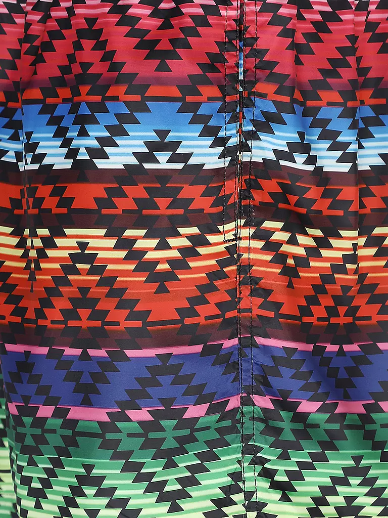 TOOCO | Beachshorts | bunt