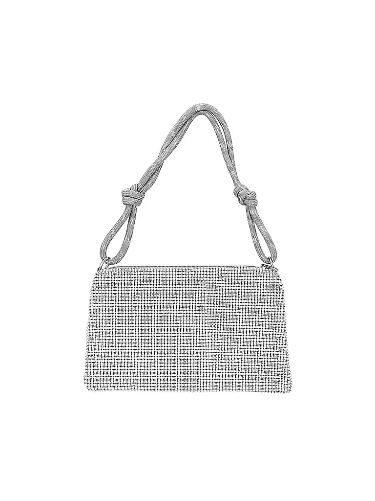 TOP MODEL | TOPModel kleine Handtasche Glitter Queen  | keine Farbe