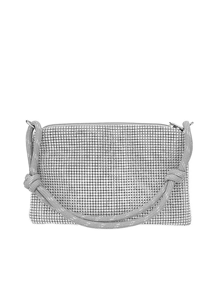 TOP MODEL | TOPModel kleine Handtasche Glitter Queen  | keine Farbe
