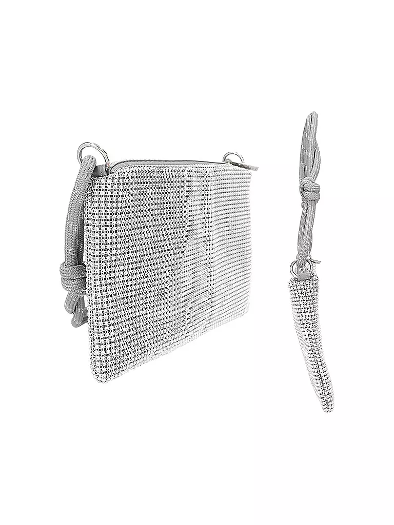 TOP MODEL | TOPModel kleine Handtasche Glitter Queen  | keine Farbe