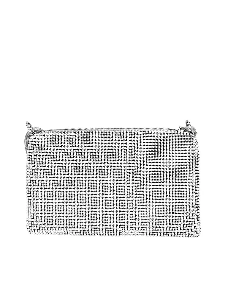 TOP MODEL | TOPModel kleine Handtasche Glitter Queen  | keine Farbe