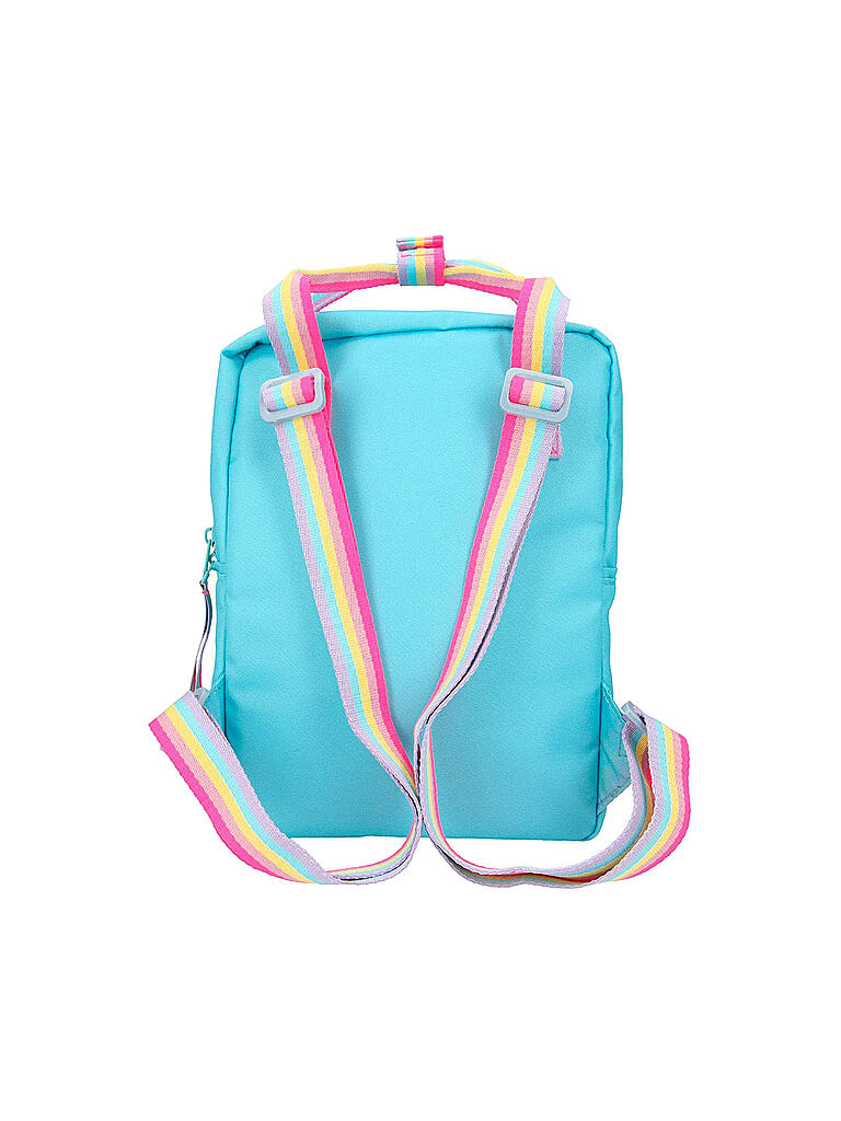 TOP MODEL | TopModel Rucksack Nice | keine Farbe