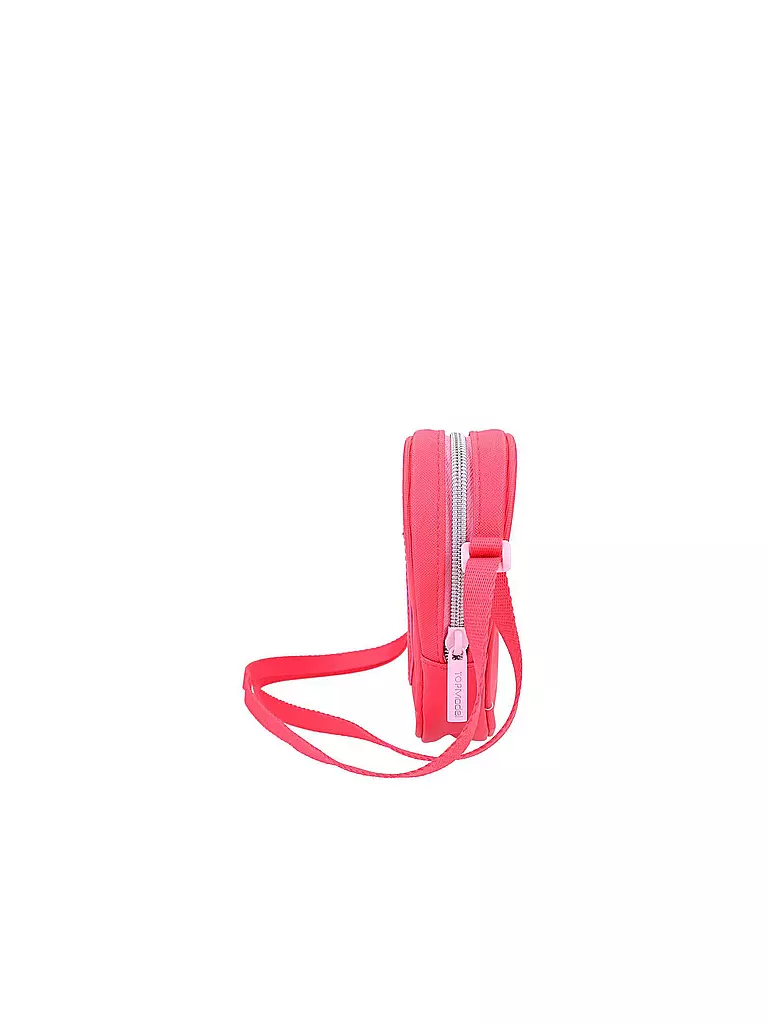 TOP MODEL | TOPModel Tasche in Herzform ONE LOVE | keine Farbe