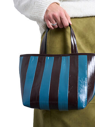 TOPSHOP | Tasche - Shopper