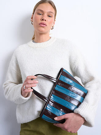 TOPSHOP | Tasche - Shopper