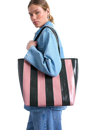 TOPSHOP | Tasche - Shopper