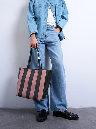 TOPSHOP | Tasche - Shopper