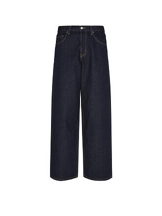 TOPSHOP | Jeans Wide Leg TSCINCH