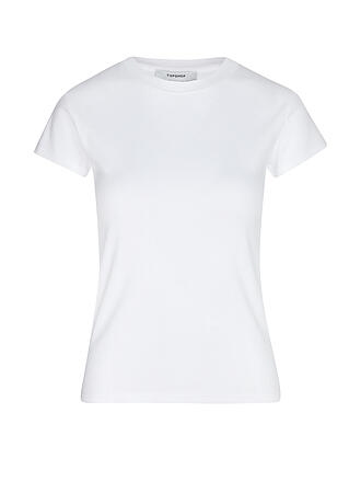 TOPSHOP | T-Shirt TSEVERYDAY