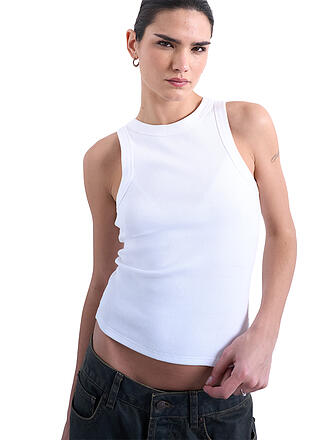 TOPSHOP | Top TSMARY 