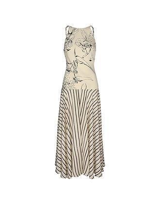 TOPSHOP | Maxikleid TSMILLE