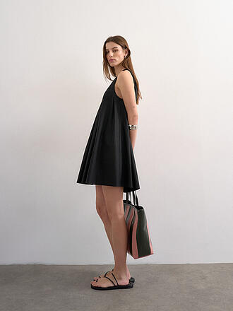 TOPSHOP | Minikleid TSLEA