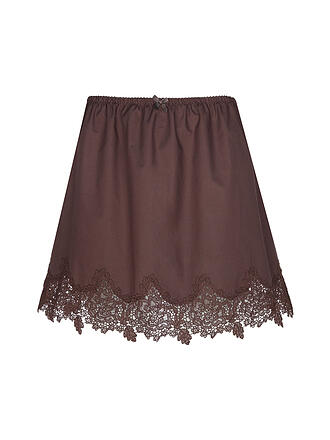 TOPSHOP | Minirock TSLANI