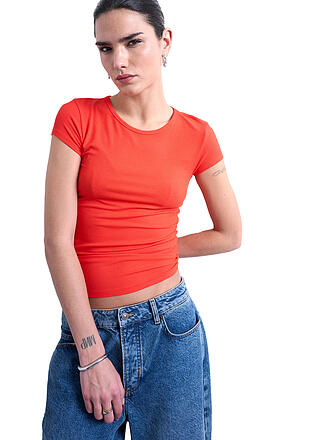 TOPSHOP | T-Shirt TSPREMIUM 