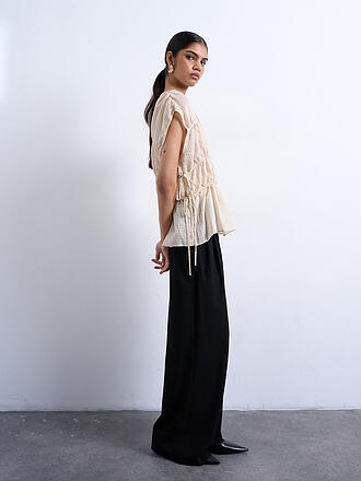 TOPSHOP | Blusenshirt  TSENA