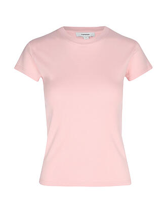 TOPSHOP | T-Shirt TSEVERYDAY