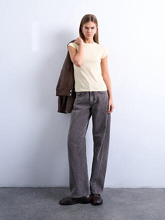 TOPSHOP | T-Shirt TSEVERYDAY