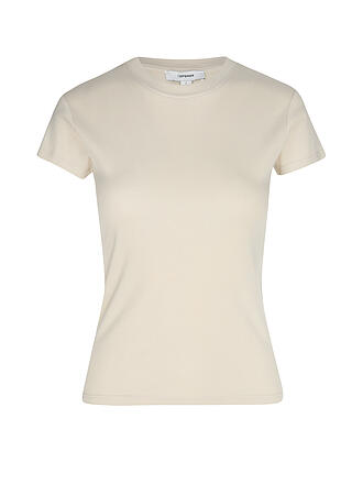 TOPSHOP | T-Shirt TSEVERYDAY