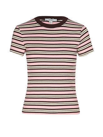 TOPSHOP | T-Shirt TSSALLY 