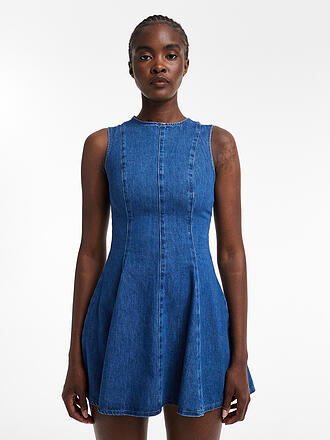 TOPSHOP | Minikleid TSLENA