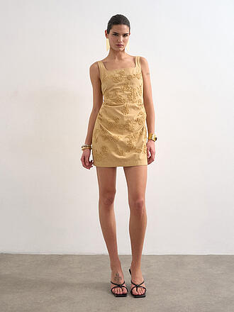 TOPSHOP | Minikleid TSNINA 