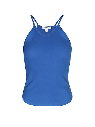 TOPSHOP | Top TSALFRIDA