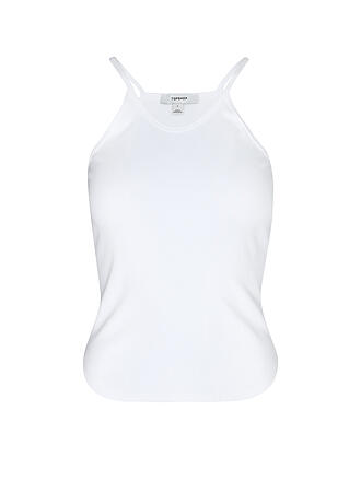 TOPSHOP | Top TSALFRIDA