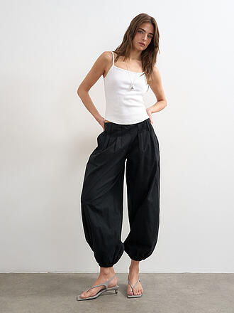 TOPSHOP | Top TSALFRIDA