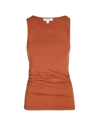 TOPSHOP | Top TSKIA