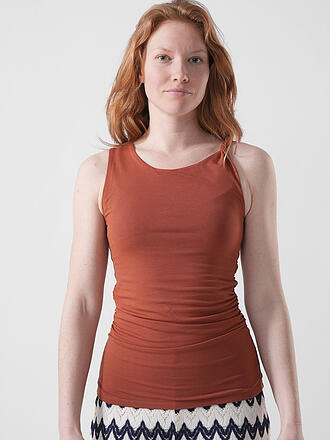 TOPSHOP | Top TSKIA