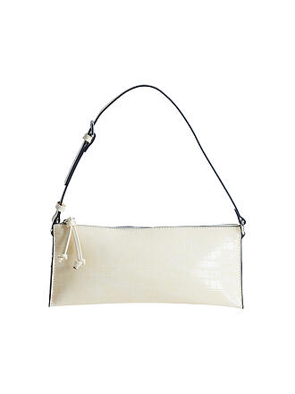 TOPSHOP | Tasche - Henkeltasche TSSIMONE