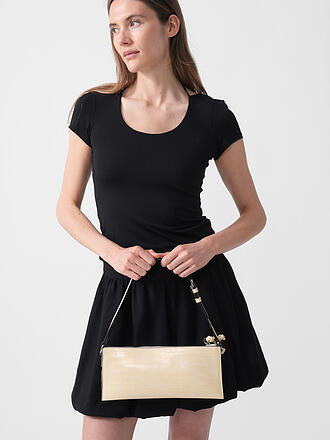 TOPSHOP | Tasche - Henkeltasche TSSIMONE