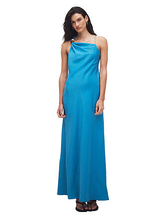 TOPSHOP | Maxikleid TSNANA