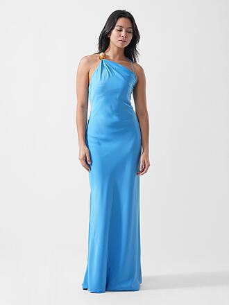 TOPSHOP | Maxikleid TSNANA