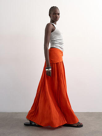 TOPSHOP | Maxirock TSNAYA 