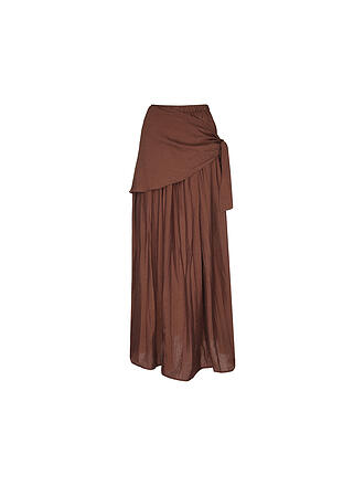 TOPSHOP | Maxirock TSNAYA 
