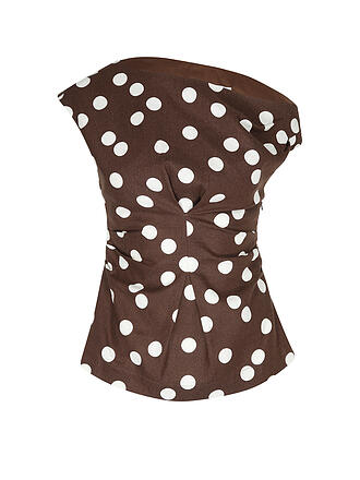 TOPSHOP | T-Shirt TSCASA