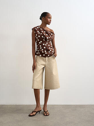 TOPSHOP | T-Shirt TSCASA
