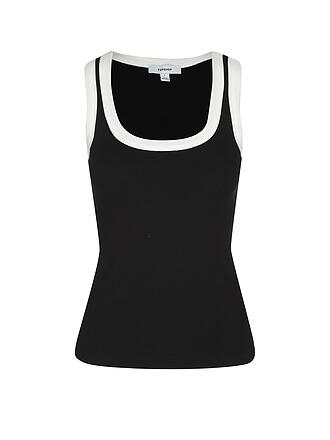 TOPSHOP | Top TSRAJA 