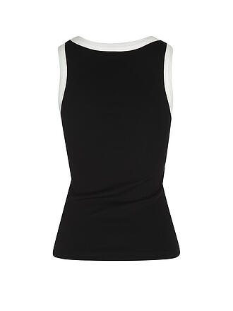 TOPSHOP | Top TSRAJA 