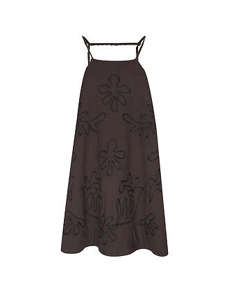 TOPSHOP | Minikleid TSMIA