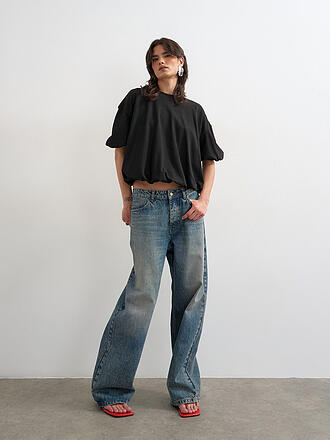 TOPSHOP | T-Shirt TSMANDY 