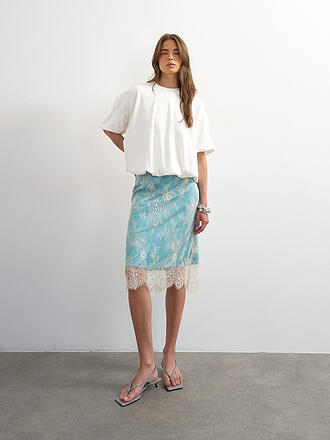 TOPSHOP | T-Shirt TSMANDY