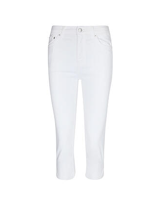 TOPSHOP | Hose 3/4 TSCAMILLA