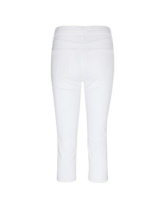 TOPSHOP | Hose 3/4 TSCAMILLA