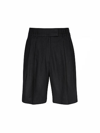 TOPSHOP | Shorts 