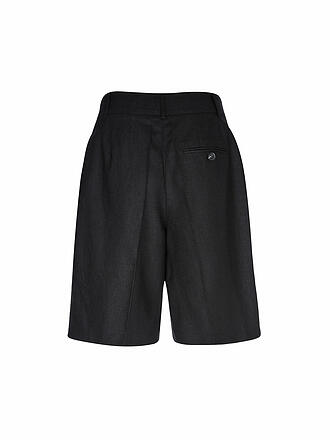 TOPSHOP | Shorts 